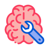 choroby neurologicznyne